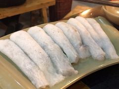 -晓宇重庆火锅(龙首店)