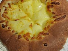 -泽成冰煮羊(非·遗东岸国际店)