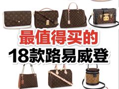 -妃鱼奢侈品回收寄卖(太古汇店)