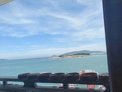-北港方记海鲜楼·海景餐厅