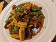-伊喜饺子·烤鸭(五道口学院路店)