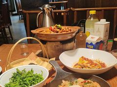 -风炉记忆(丽水处州府城店)