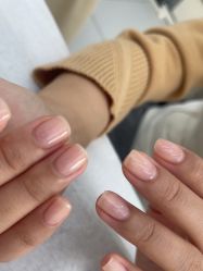 -赢韵美甲美睫瑞士净斑中心