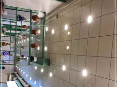 -满兴咱妈烀饼铁锅炖(兰州北街店)