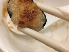 -清远恒大酒店·寻味清远