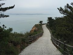 -林海公园