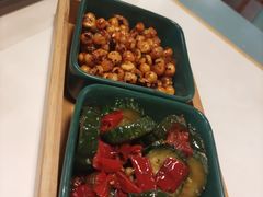 -付掌柜在成都·热炒砂锅集(金禾店)