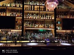 -秀·爱尔兰餐吧(上海路店)