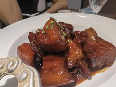 -徽镇小厨·经典徽菜(马连道店)