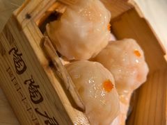 -陶陶居酒家(SM二期购物广场店)