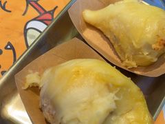 -喜井无限自助烤肉公司(石厦店)