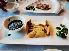 -上海小南国(正大店)