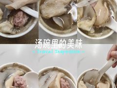 -信行丰炖品皇店(光孝路店)