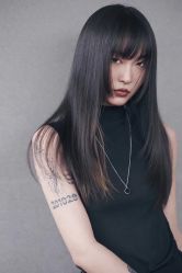 -崇尚GAVIN STYLE臻选