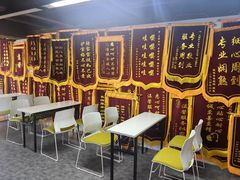 -天鹅到家·保姆月嫂育儿嫂(天河店)