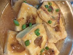 -来客家食府 · 福建客家菜(厦禾路店)