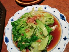-林四喜·闽南传家菜(鼓浪屿店)