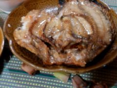 -纳兰傣雀傣味餐厅