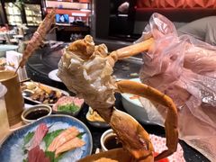 -铁板诱惑法式铁板烧(大卫城店)