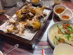 -风波庄(罍街分舵)