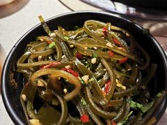 -钢管厂五区小郡肝串串香(滨江店)