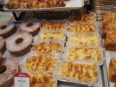 -罗森尼娜(德思勤店)