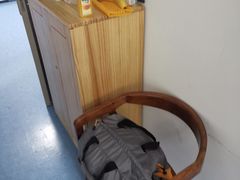 -上海市东方医院(总院)