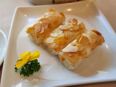 -金苑海鲜酒家(来魅力店)