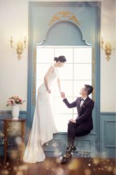 点击看大图 -爱城婚纱摄影·品质严选店