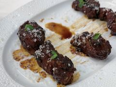 -品海楼·大连海胆锅贴馆(东港店)