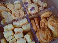 -哈氏·上海哈尔滨食品厂(五角场万达广场店)