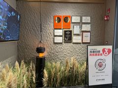 -晓宇重庆火锅(西安荟聚店)