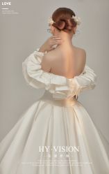 点击看大图 -花漾摄影优选工作室(东莞原创作品店)