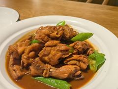-伊喜饺子(五道口学院路店)