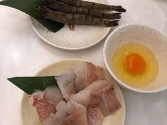 -元气寿司(金光华店)