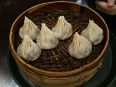 -熙盛源(滨湖万达店)