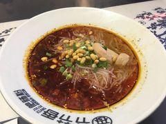 -节节香.成都非遗肥肠粉(总店)