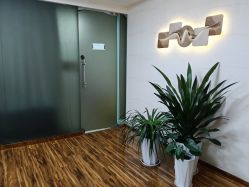 点击看大图 -石家庄苏亚美联臣医疗美容医院