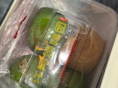 -许阿姨糕团店(南京总店)