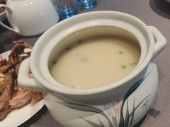 -徐记海鲜·宴会(大唐西市|丰庆店)