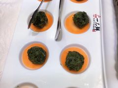 -一品鲜海鲜火锅(海信广场店)