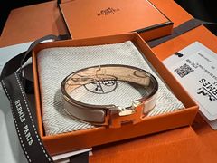 -爱马仕 HERMES(德基广场店)