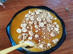 -牛华八婆麻辣烫(起源店)