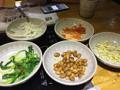 -纽斯桑拿会所(东绣路店)