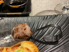-一板铁板烧·隐秘一线江景花园餐厅(西湖左岸·天元店)