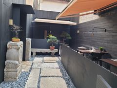 -觀芷隐轩·宋宴(河坊街店)
