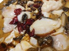 -熊吞·大碗丼烧肉饭(西市场嘉华店)