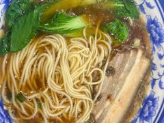 -隆轩面馆(嫩江路店)