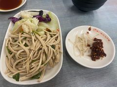-津门张记包子铺(华昌道店)