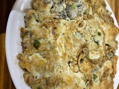 -姐妹炖罐店(桂香街总店)